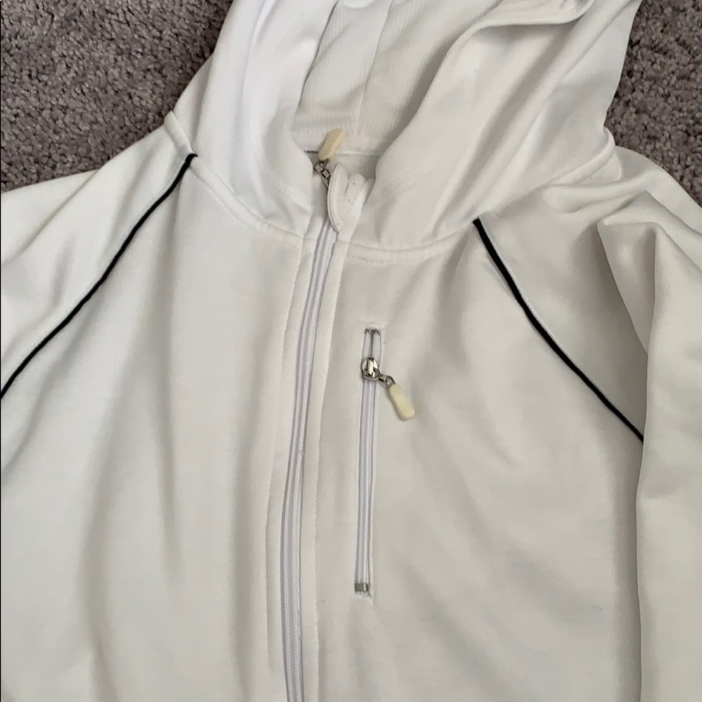 Hoodie - Picture 3 of 5